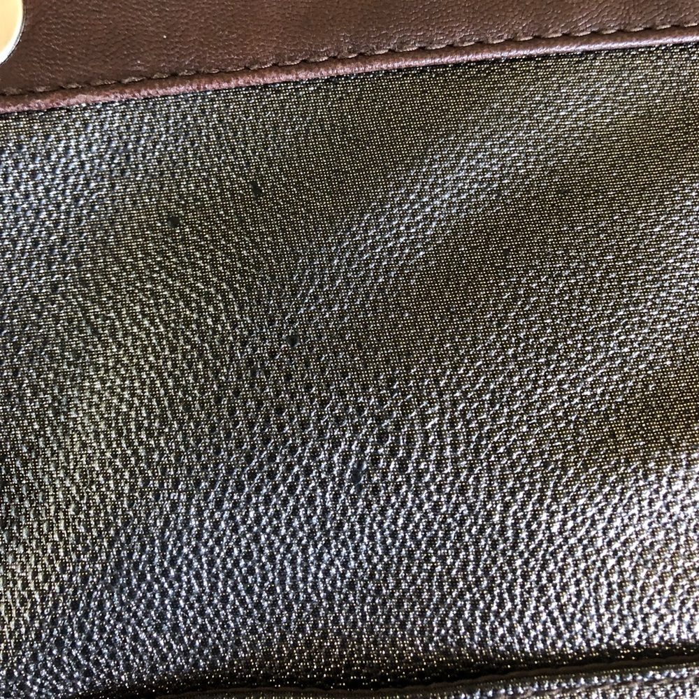 KIM ROGERS CROSSBODY BAG - Picture 11 of 11